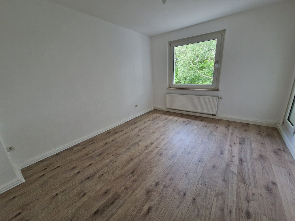 Wohnung Ostpreußenstraße in Marl