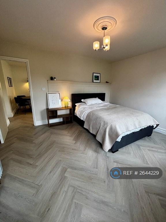 Room Park Avenue in Thanet