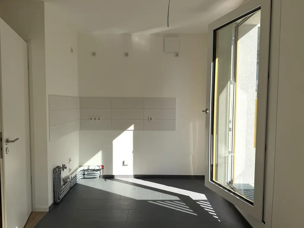 Wohnung Köpenicker Straße in Berlin