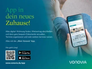 Wohnung Flechtinger Straße in Magdeburg