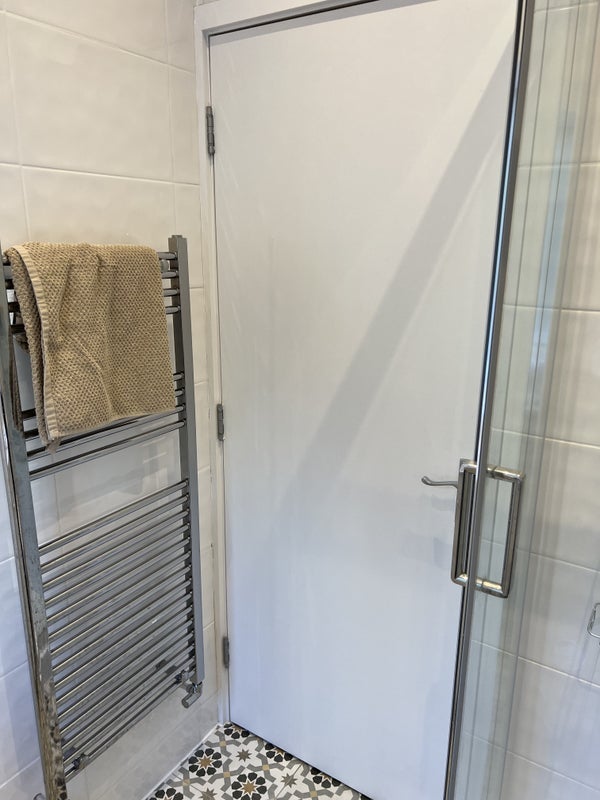 Room Shinfield Street in Greater London