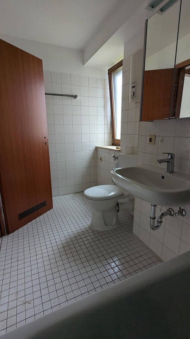 Wohnung Rosmarinweg in Stuttgart