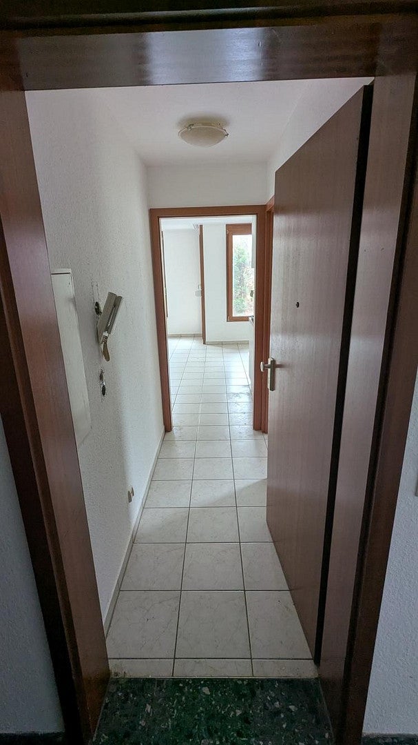 Wohnung Rosmarinweg in Stuttgart
