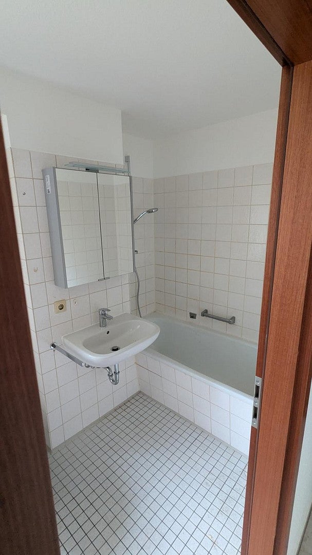 Wohnung Rosmarinweg in Stuttgart