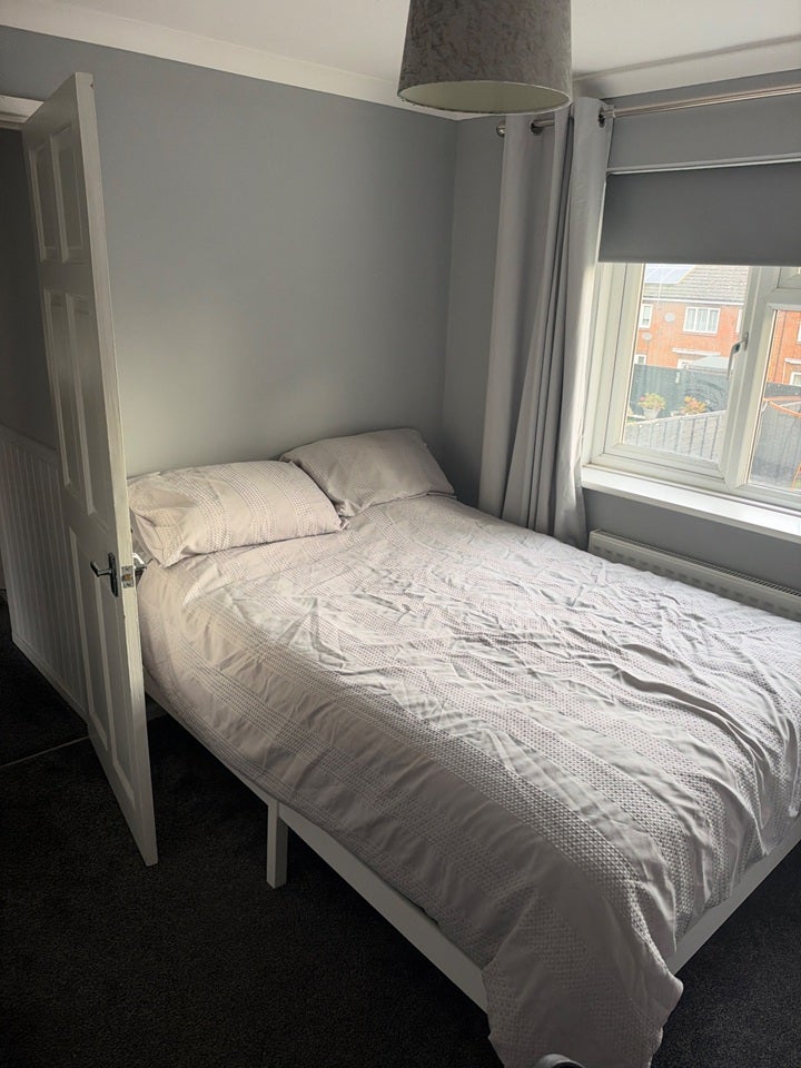 Room Rowans in Welwyn Hatfield