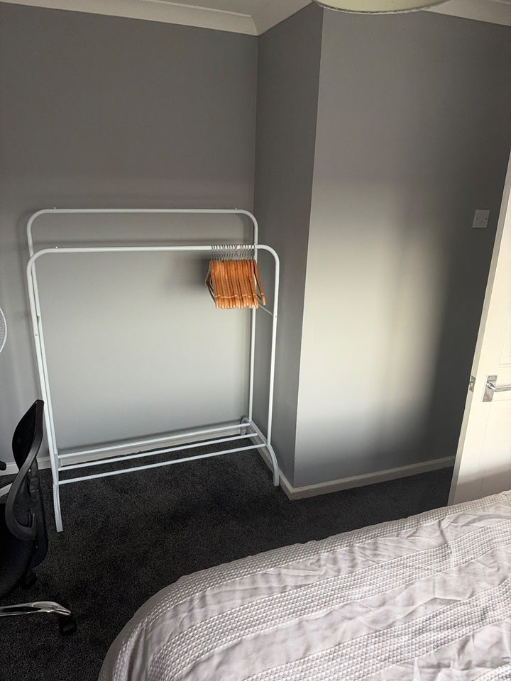 Room Rowans in Welwyn Hatfield