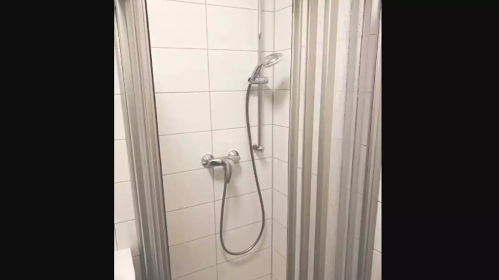 Wohnung Holzgraben in Frankfurt am Main