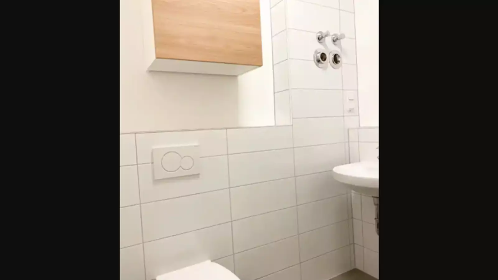 Wohnung Holzgraben in Frankfurt am Main
