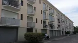 Flat Rue Paul Rimbaud in Montpellier