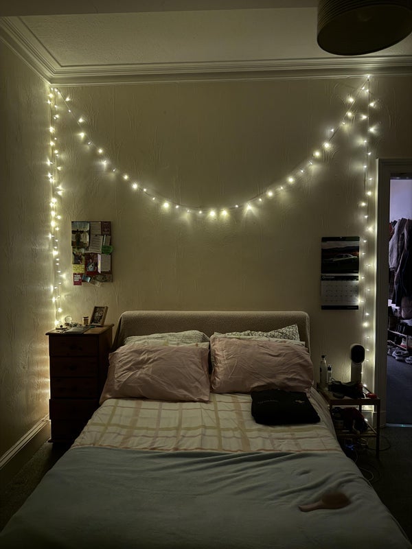Room Caledonian Place in City of Edinburgh