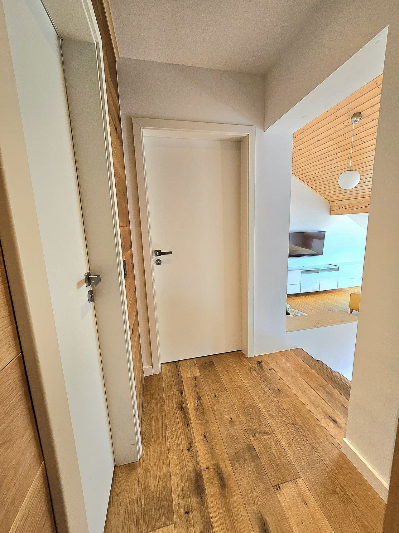 Wohnung Alte Chaussee in Erfurt