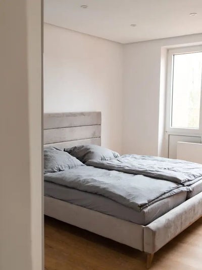 Wohnung Senator-Bölken-Straße in Bremen