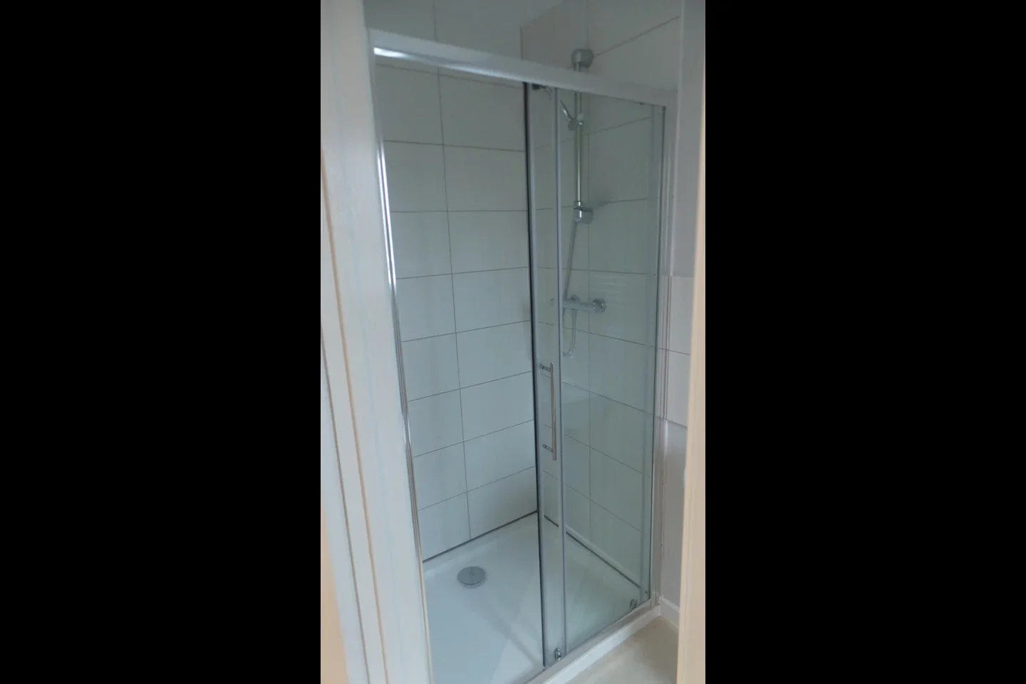 Room Vartry Road in Greater London