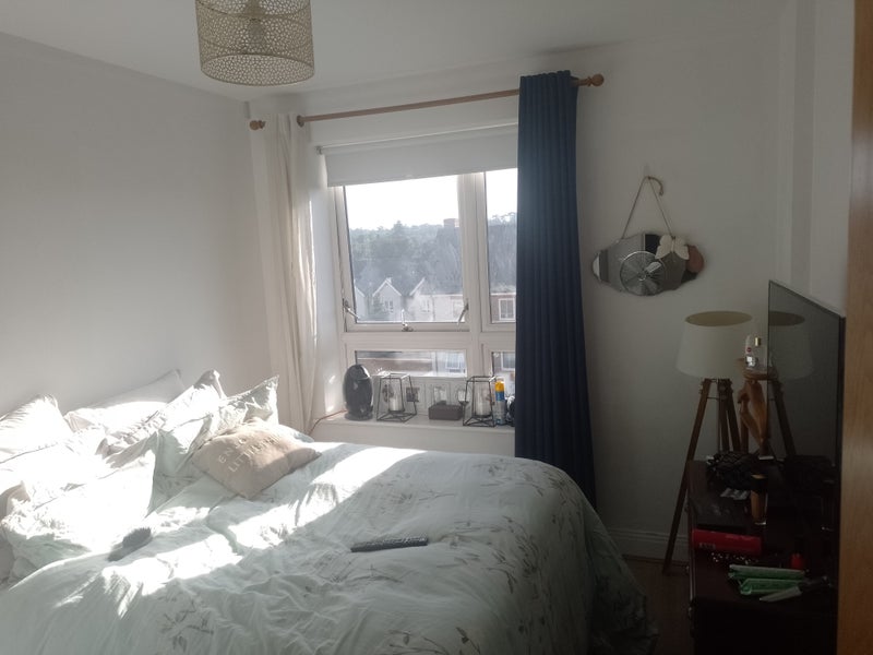 Room Grebe Way in Maidenhead