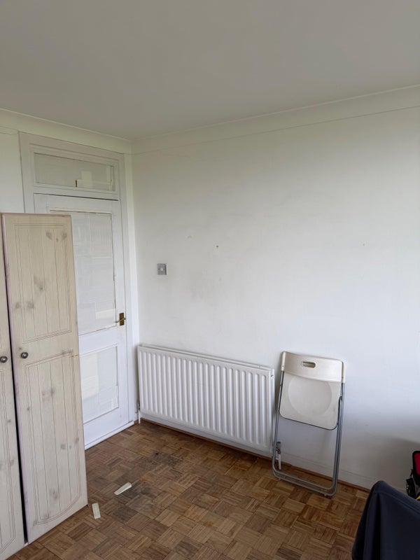 Room Wimbledon Park Road in Greater London