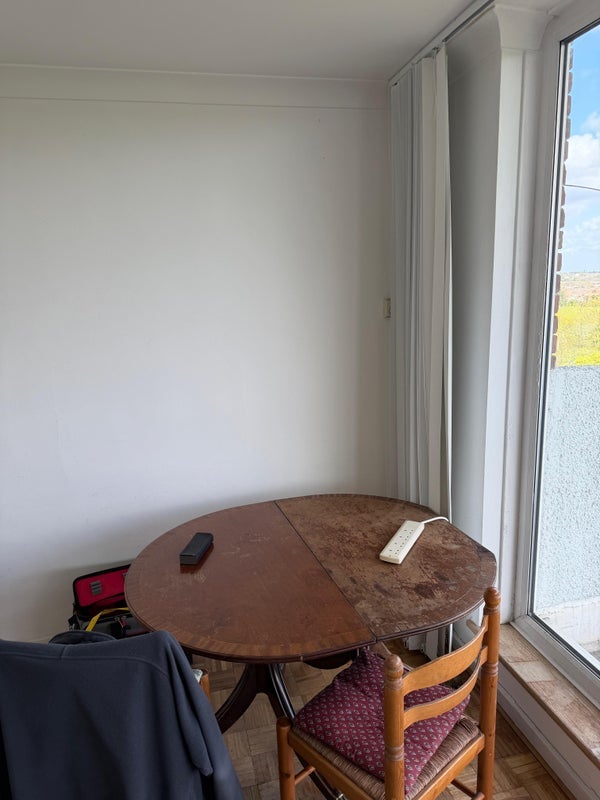Room Wimbledon Park Road in Greater London