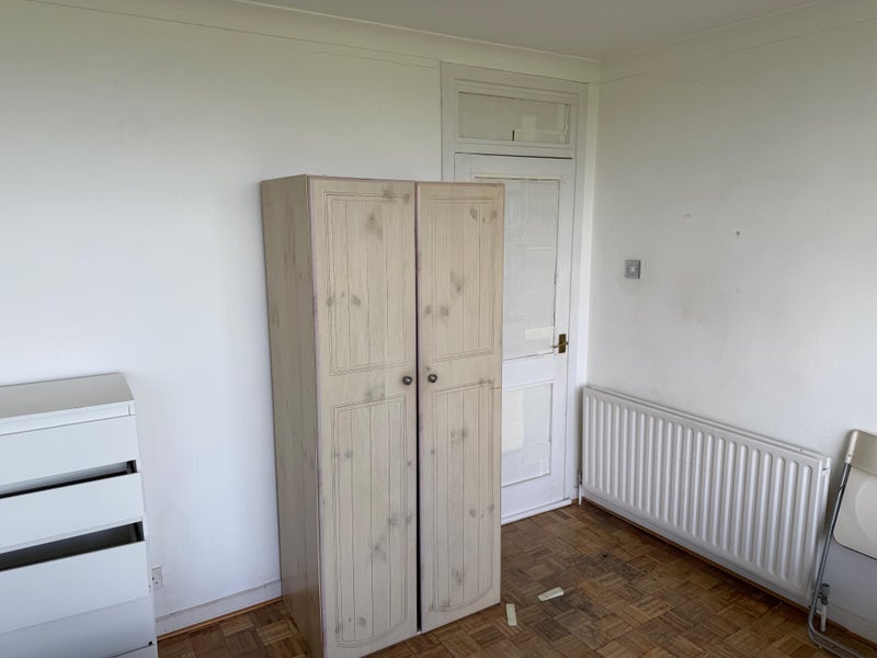 Room Wimbledon Park Road in Greater London