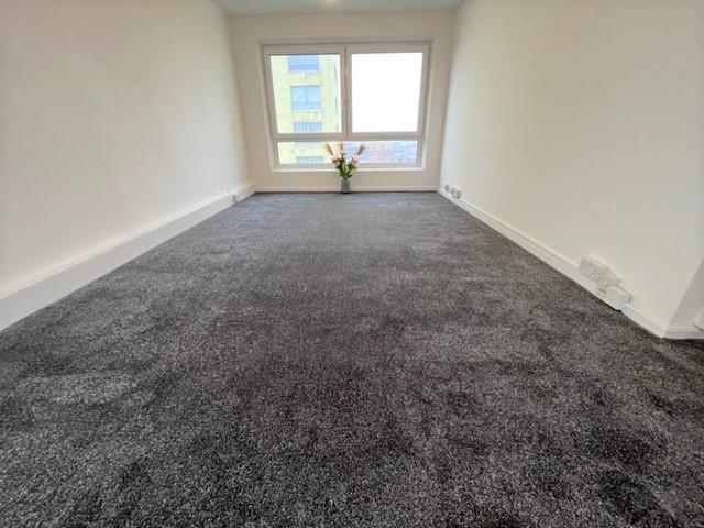 Flat Avenham Lane in Preston