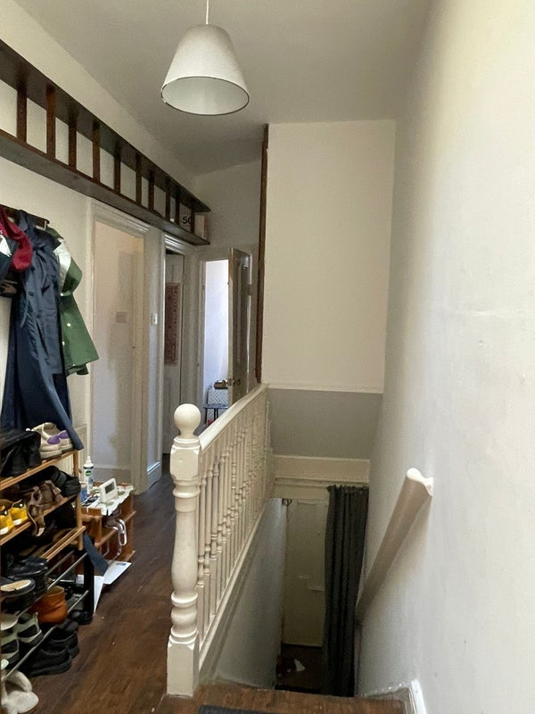 Room Canon Beck Road in Greater London