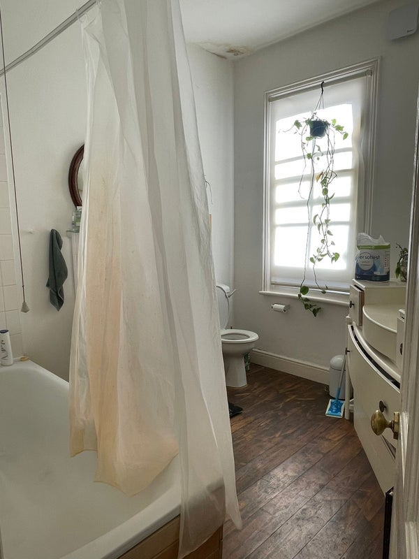 Room Canon Beck Road in Greater London