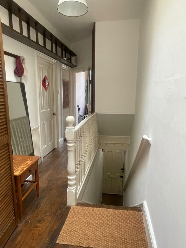 Room Canon Beck Road in Greater London