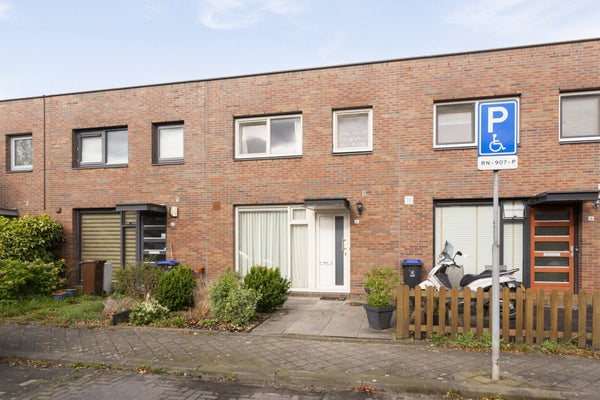 apartments for rent on Ubachsberg