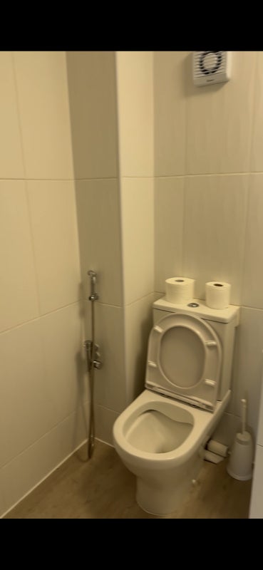 Room Pelly Road in Greater London