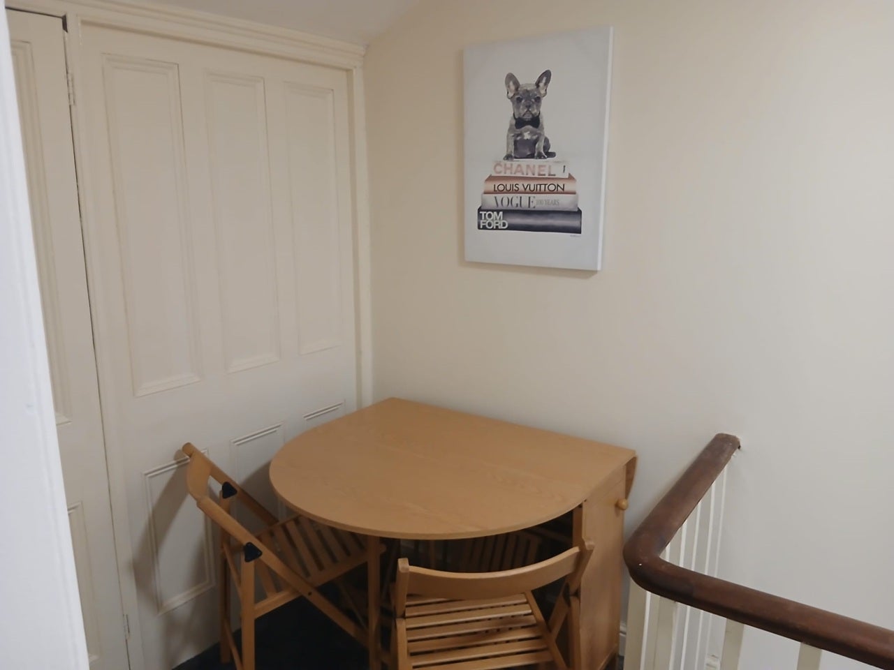 Room Westfield Terrace in Wakefield