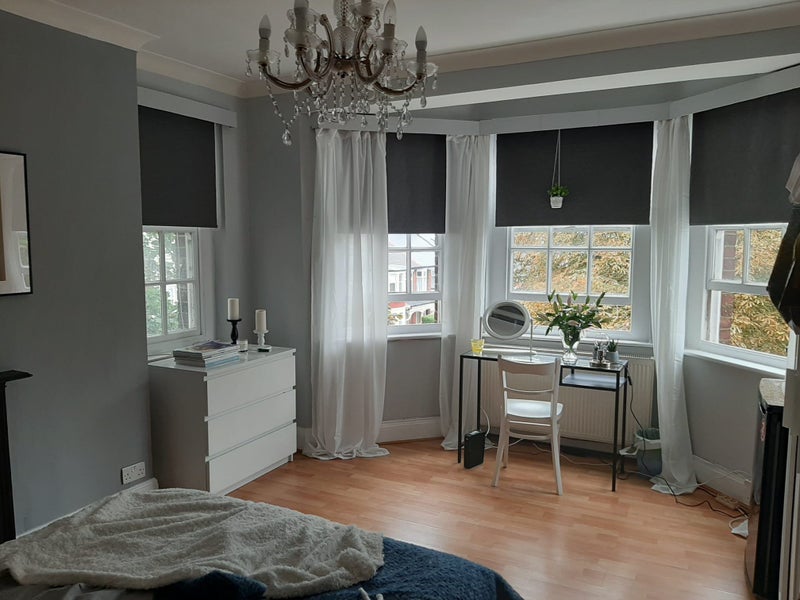 Room Parkhurst Court in Greater London