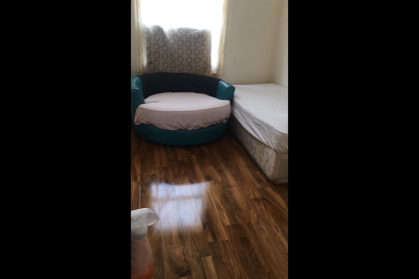 Room Stratford Road in Milton Keynes