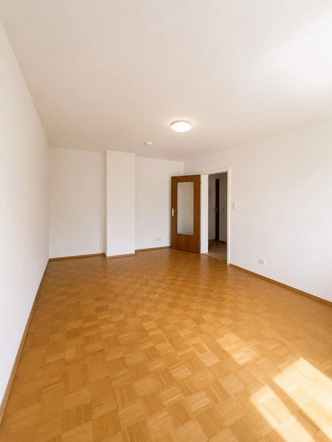 Wohnung Fuchswinkel in Augsburg