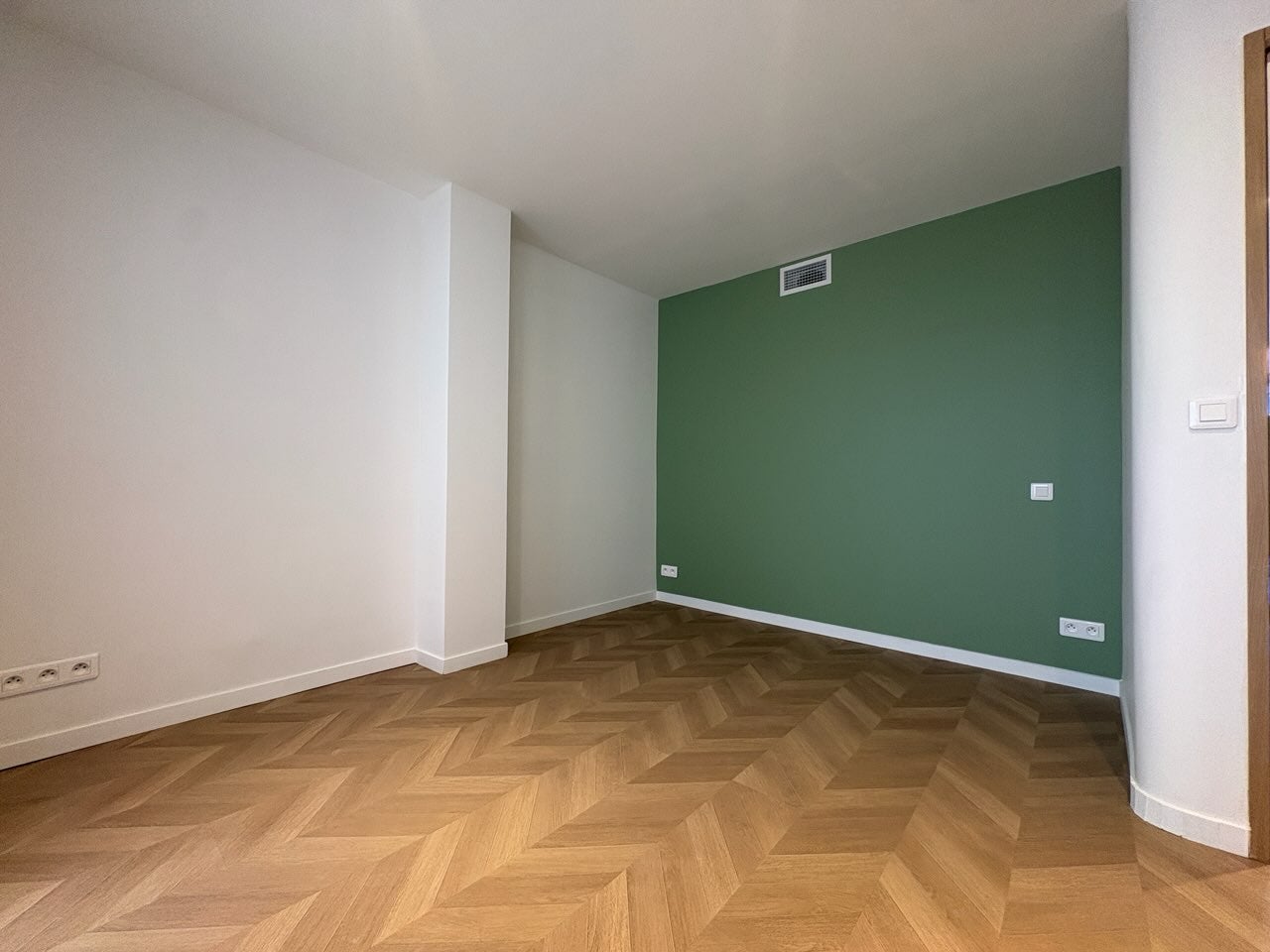Flat D 9 in Ensuès-la-Redonne