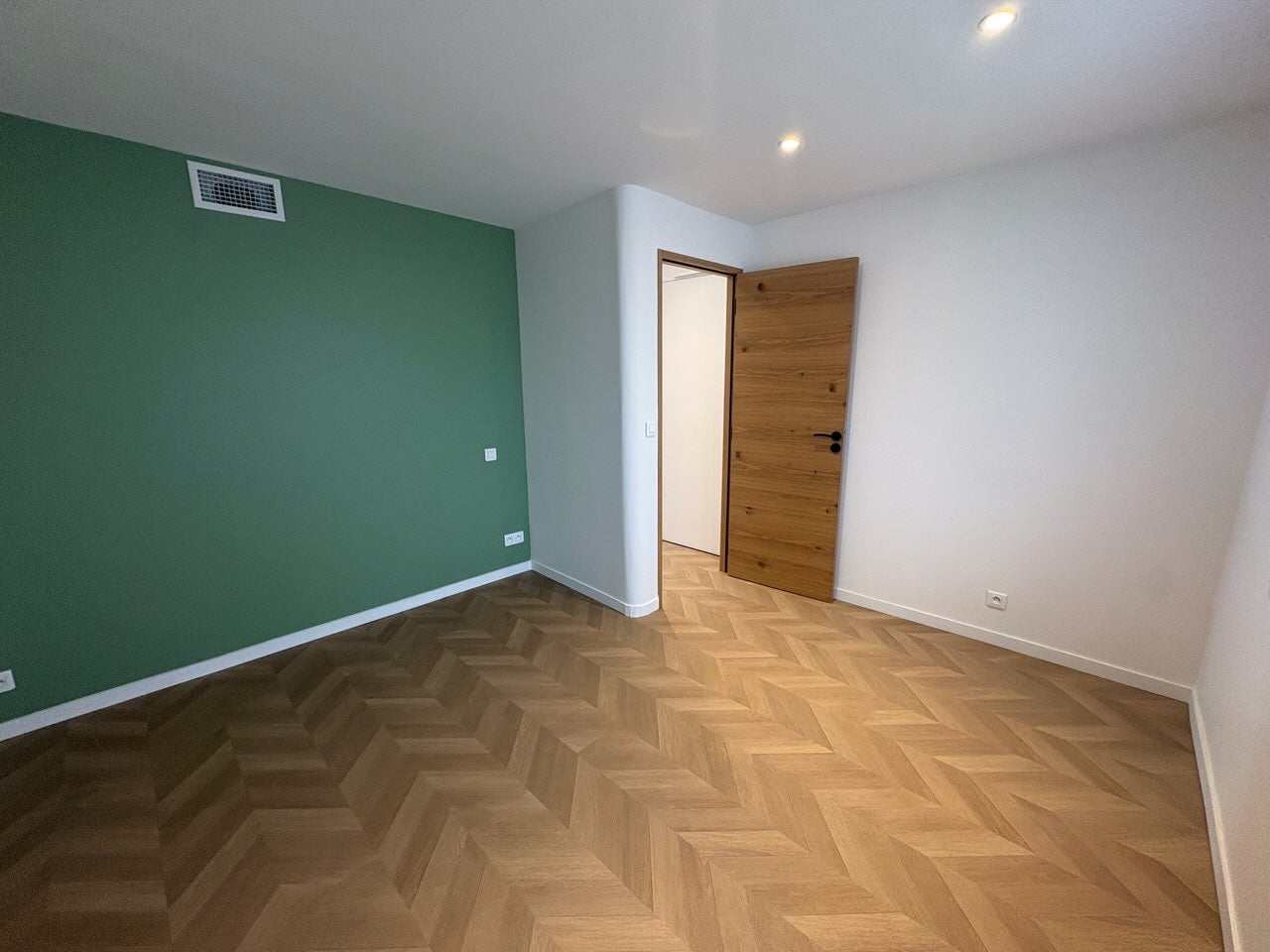 Flat D 9 in Ensuès-la-Redonne