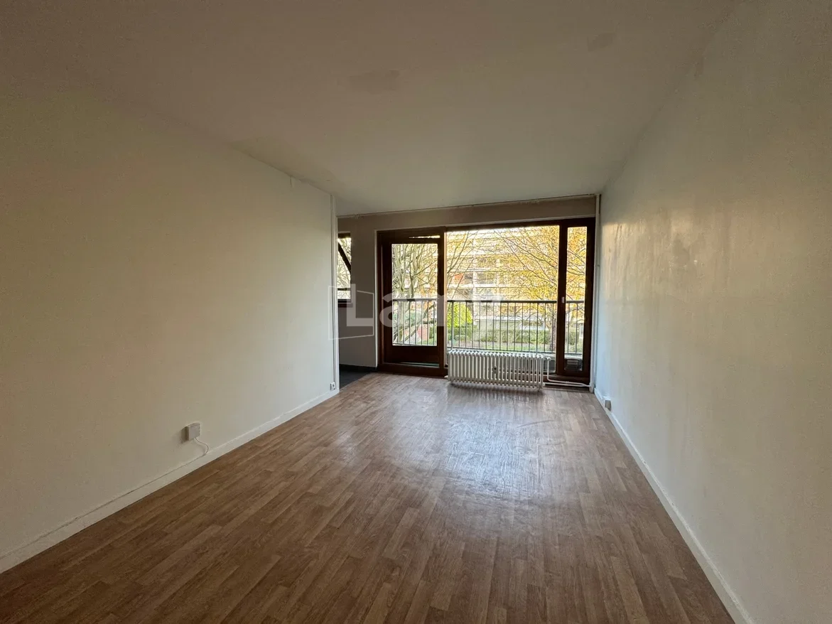Appartement Rue d'Esquermes à Lille