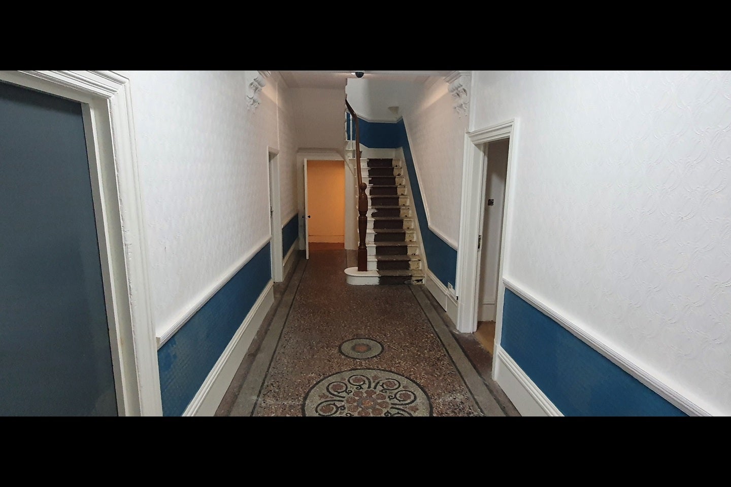 Flat Manchester Road in Radcliffe