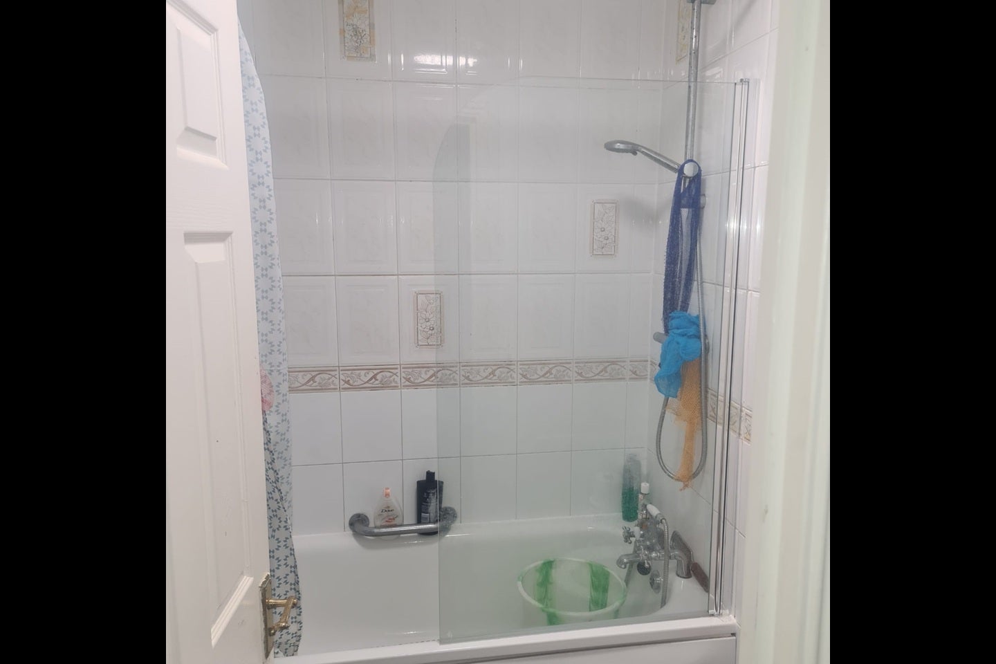 Room Great Cullings in Greater London