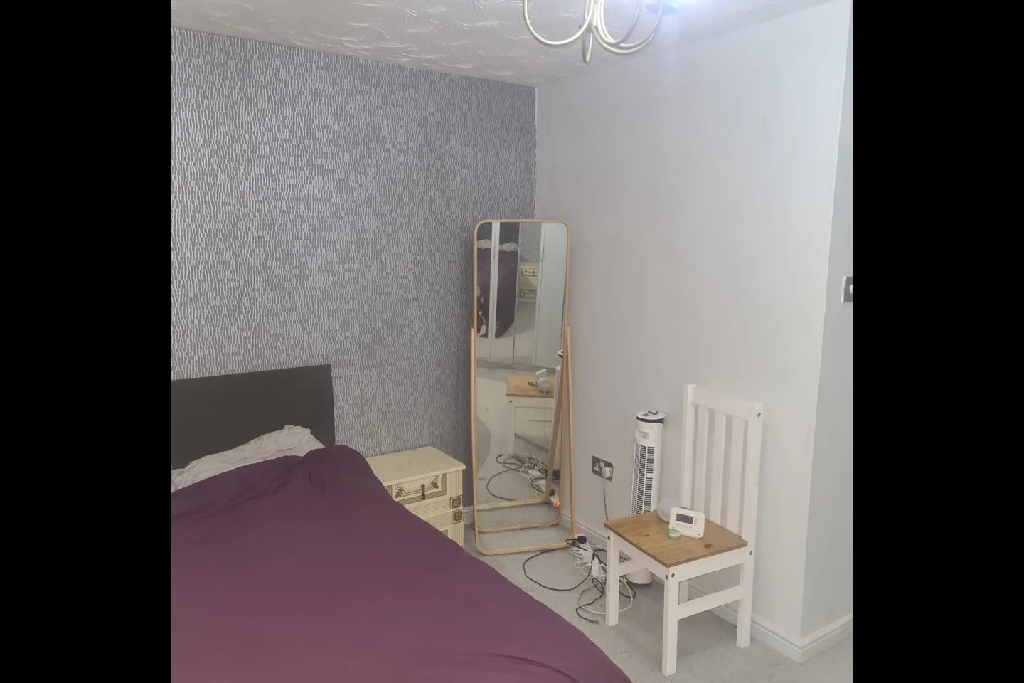 Room Great Cullings in Greater London