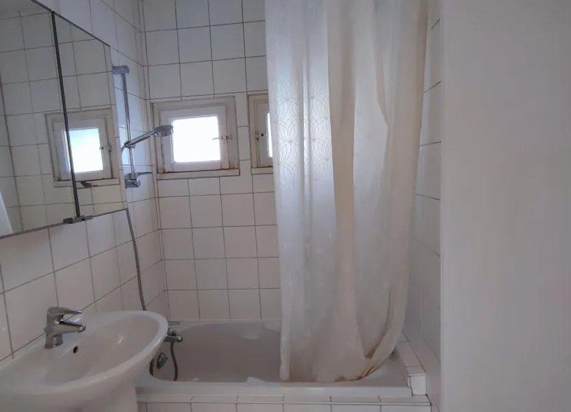 Appartement Rue Pierre Favre à Aix-les-Bains