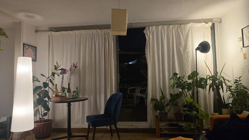 Room Crondall Street in Greater London