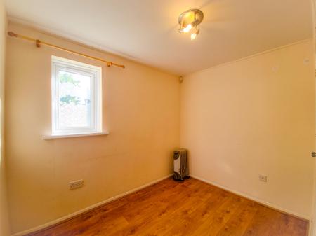 Flat Southwold Road in Watford