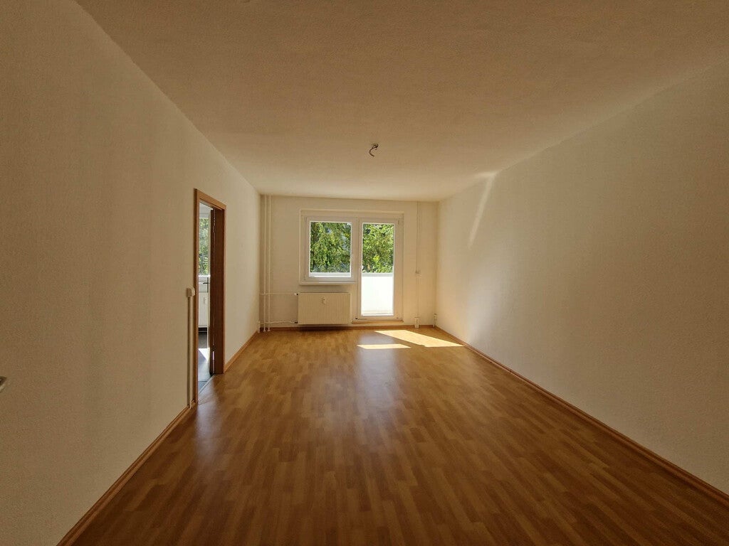 Wohnung An der Kotsche in Leipzig