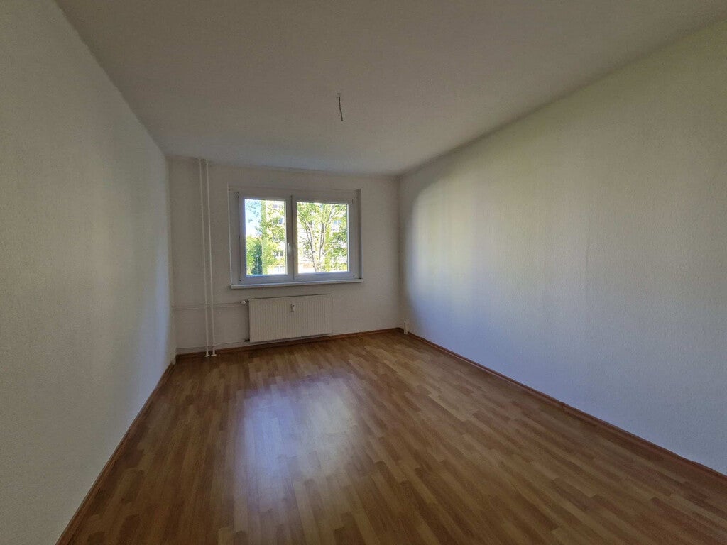 Wohnung An der Kotsche in Leipzig