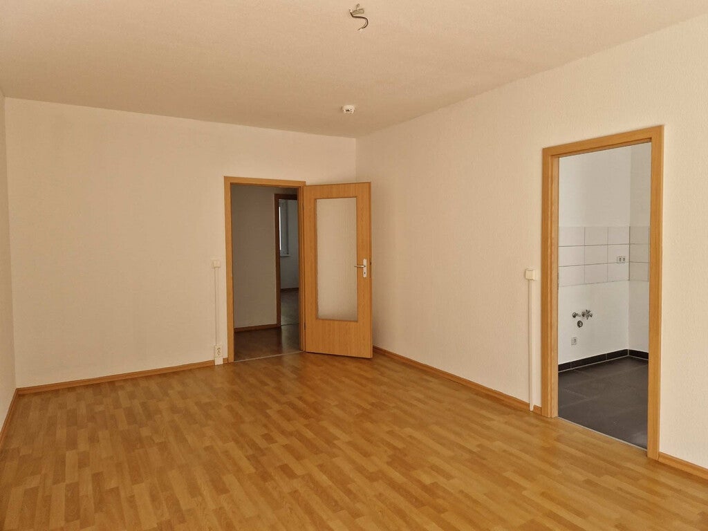 Wohnung An der Kotsche in Leipzig