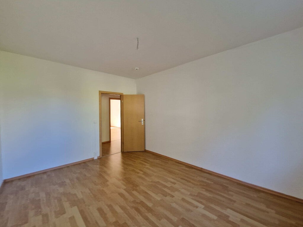Wohnung An der Kotsche in Leipzig