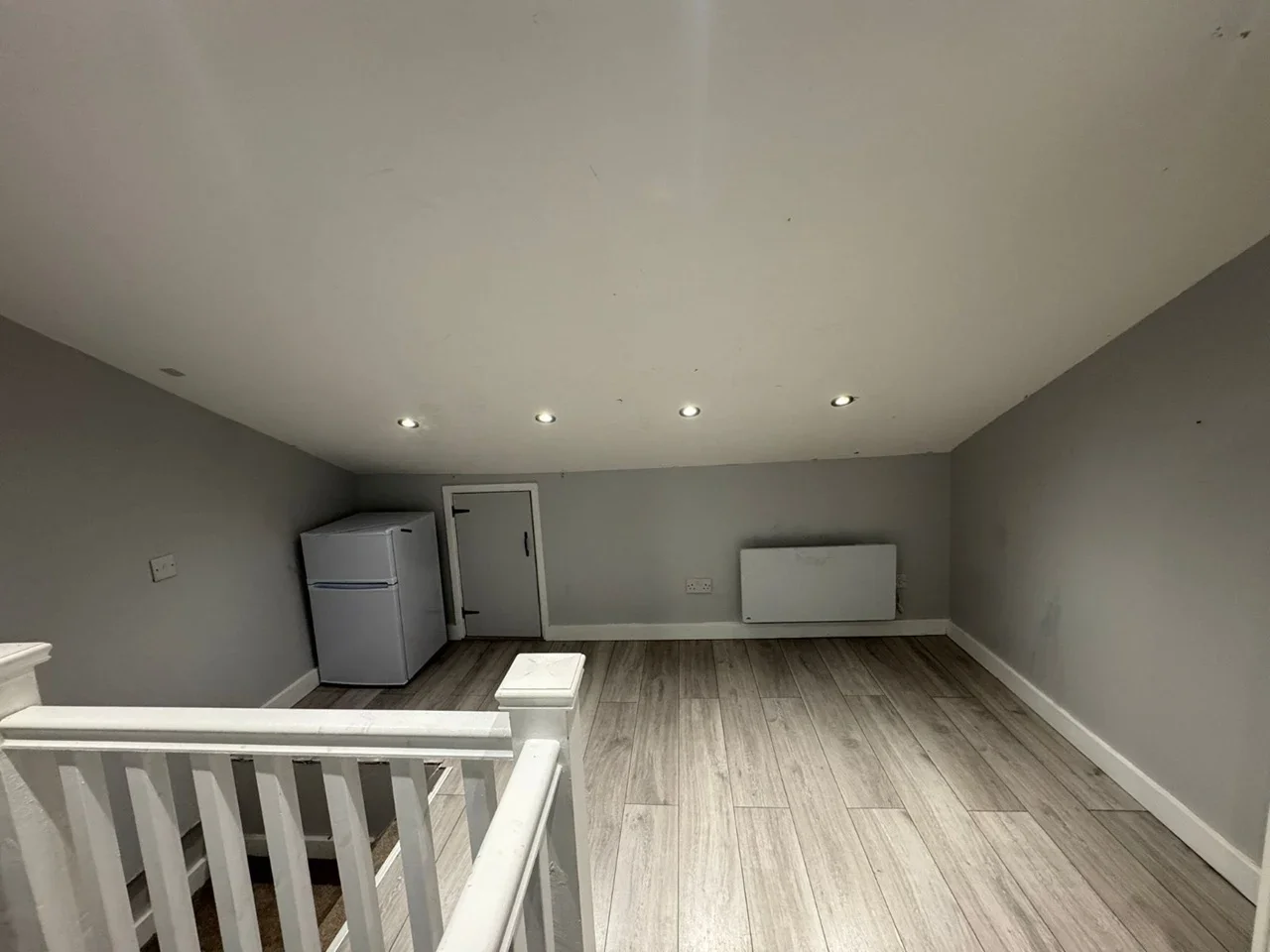Room Tower Hamlets Road in Greater London