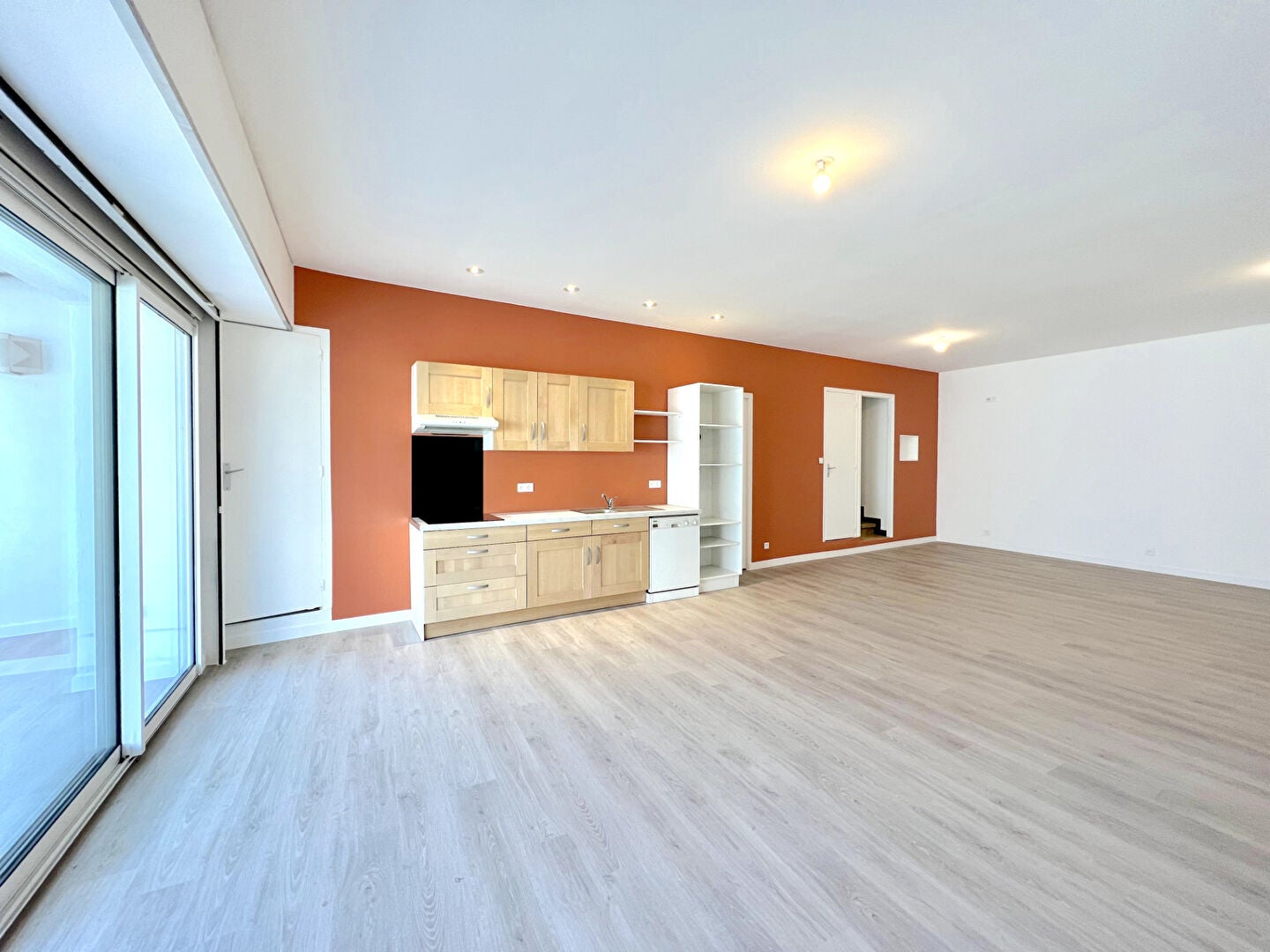 House Rue du Portail in Grabels