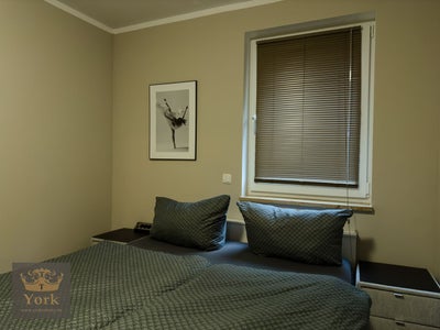 Wohnung Am Rähmen in Jena