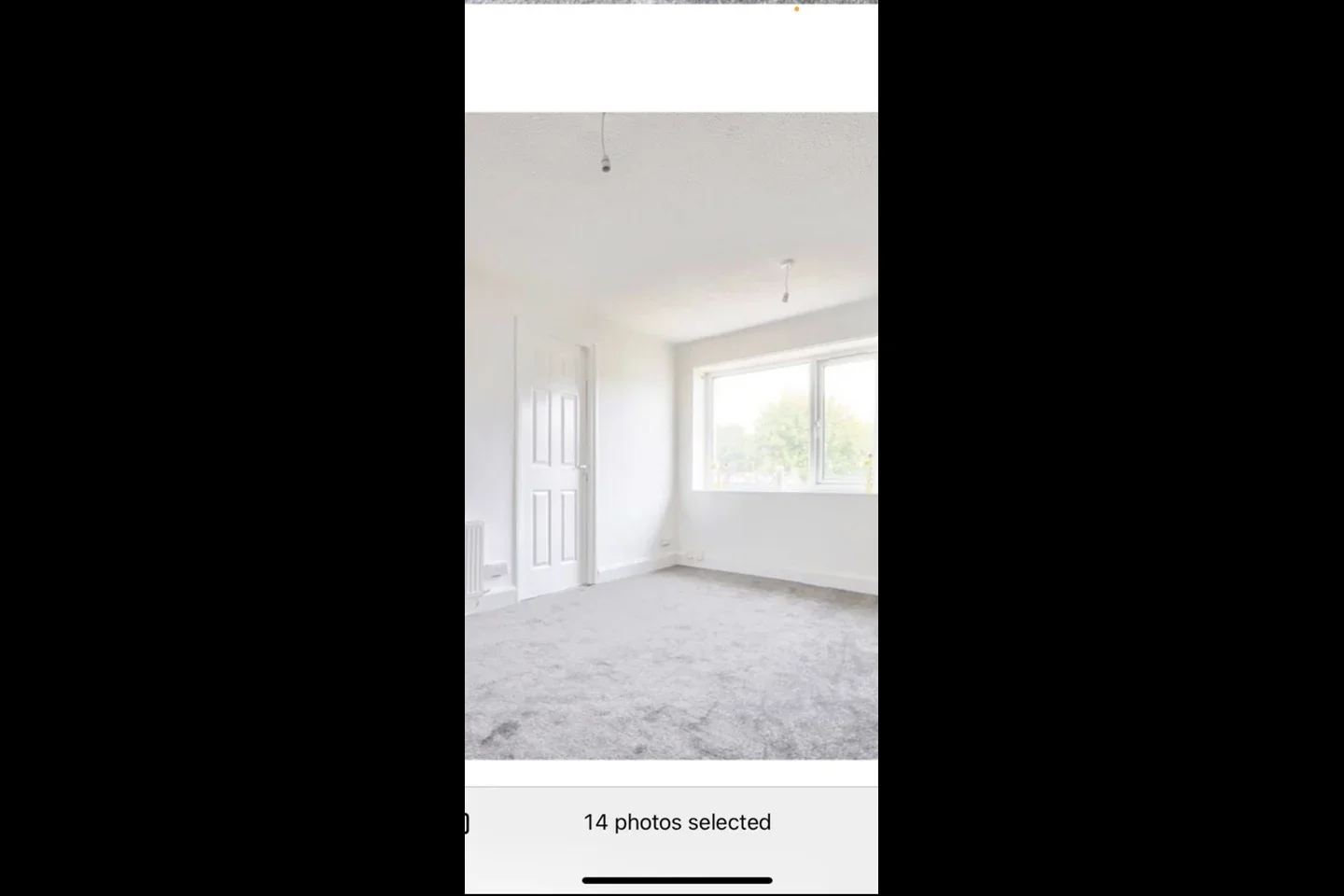 Flat Lockwood COurt in Redcar