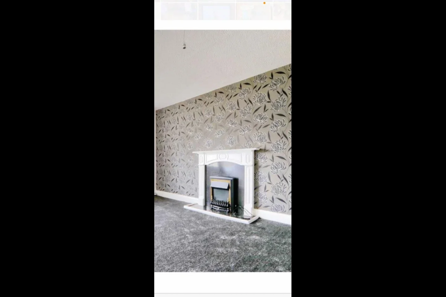 Flat Lockwood COurt in Redcar