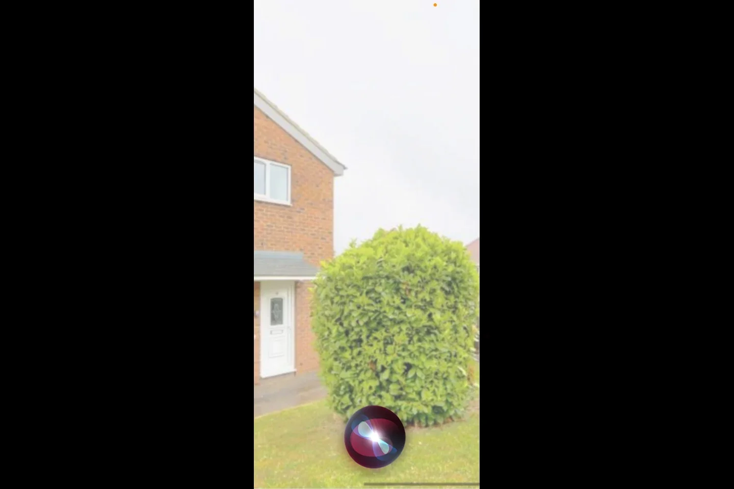 Flat Lockwood COurt in Redcar
